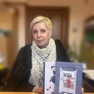 В університеті завершилася акція «Подаруй бібліотеці книгу», присвячена Міжнародному дню дарування книг