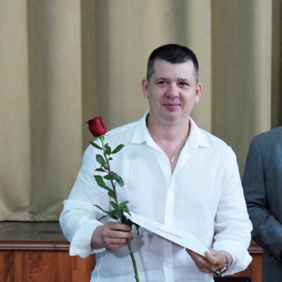 До Дня науки викладачів університету відзначено міськими та обласними нагородами